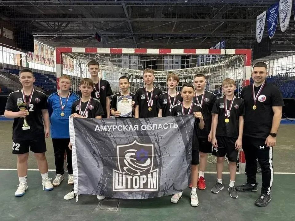 ������ ��������� �� ��������: ������� �� �������� �������� � �������� �� �������� ���������� �� �������� � ��������� �������