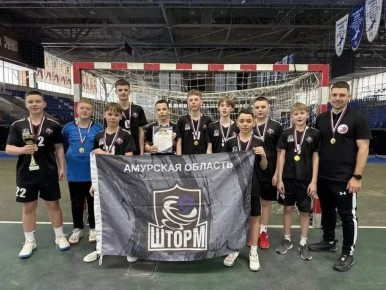 ������ ��������� �� ��������: ������� �� �������� �������� � �������� �� �������� ���������� �� �������� � ��������� �������