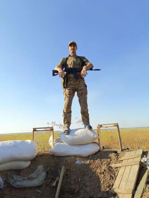 ������� ��� ��������� �������� ����������� � �������