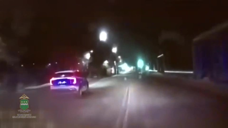 ��������, ���������� �������� �� ����������� ���������������� � �������������, �� 10 ����� ������� � �������� ���������� ����������