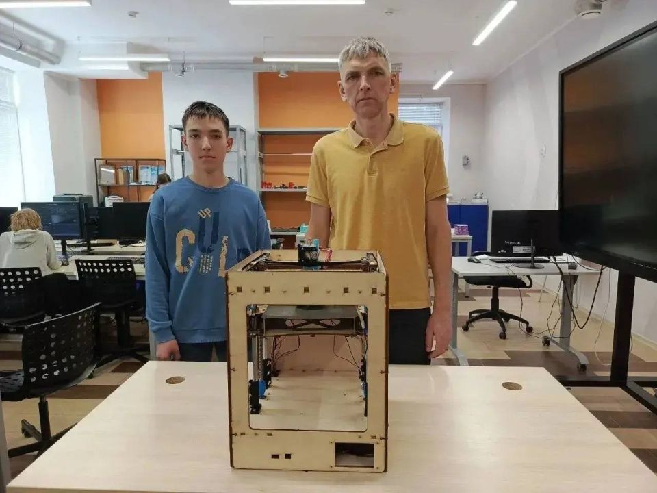 ����� ������ ����������� ���������� ��������� ���������� �� ���������� �������� � ������