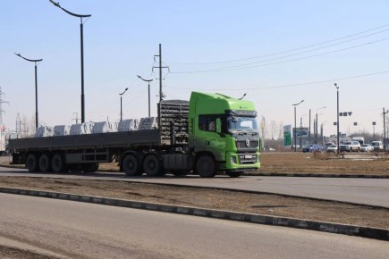 ��� ������ VPN �� ��������� � ������������ ��� �� ��� ������� �������� ����������� �� �������� ������������ �� ������������ �������