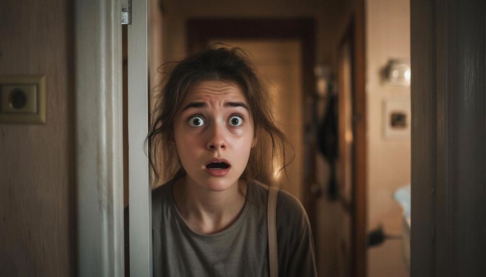 ��������� ������� ��������� 6 ���������� ������ �� ������������