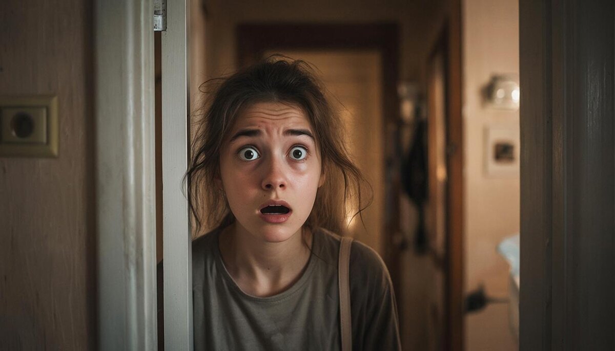 Мошенники обманом завладели 6 миллионами рублей во Владивостоке