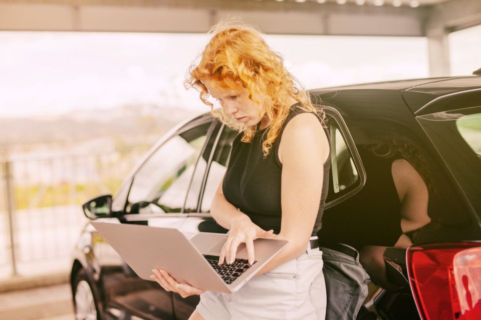 ����������� � ������: ����� ������ � ����� � �������� ������� �����������