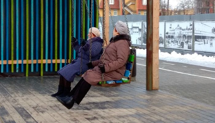 ��� ����� �������� �������������� ������� ��� ������ �� ������