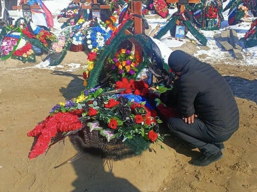 ����� ���� �� �������� �� �������� ����, ��������� �� ��λ: ����� �� ������������� �������, ��� ����������� � ������� ������