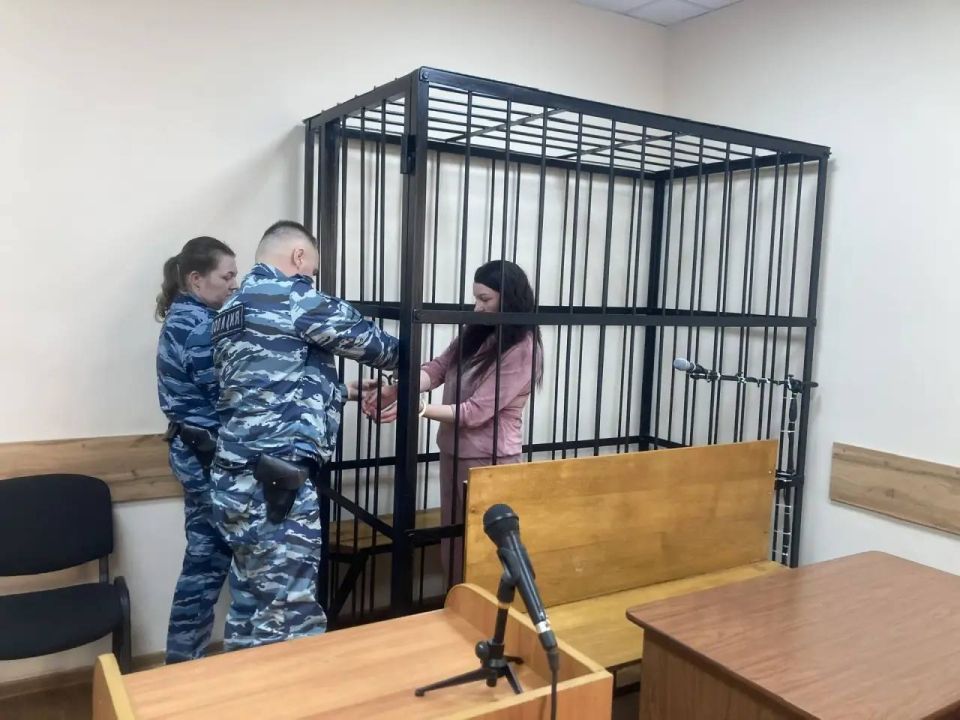 �����, ����� � ���: ��������� ����������� � ������� �� ��, ��� ������� ������� �� ����� ��������