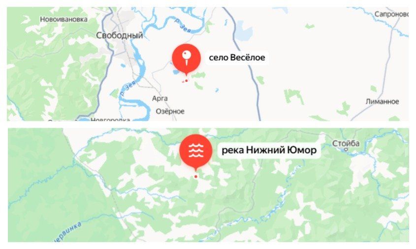 ���� �������, ���� ���� � ����� ������: ����� �������� �������� ���� �� ����� �������� �������