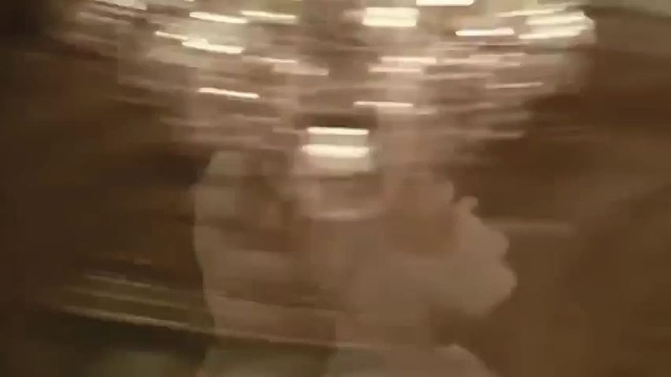 ������� ����� - ��� ������� ���������� �������� ������������� ���������