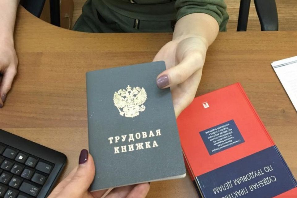 �������� ��������: ��� �������� ����������� ����� ����������� ����������