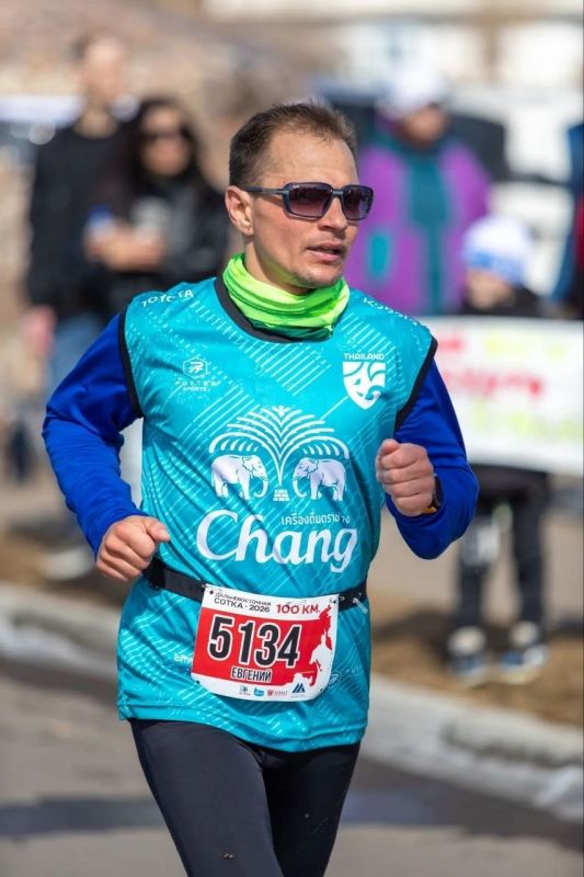 ������ 100 ����������� �� ����� � ������ �������� ������ ��������� �� ���������� �������������