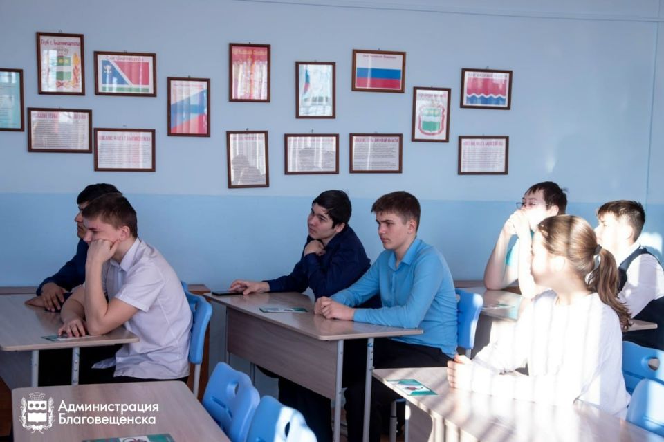 �������������� ��������������� �������� ������������� ������� �� ��������������