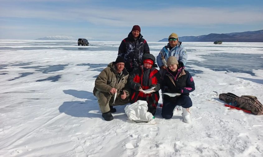 ��� ���� � �� �������: �������� ������� ������� ������� � ��������� �� ���������� ���� �� �������