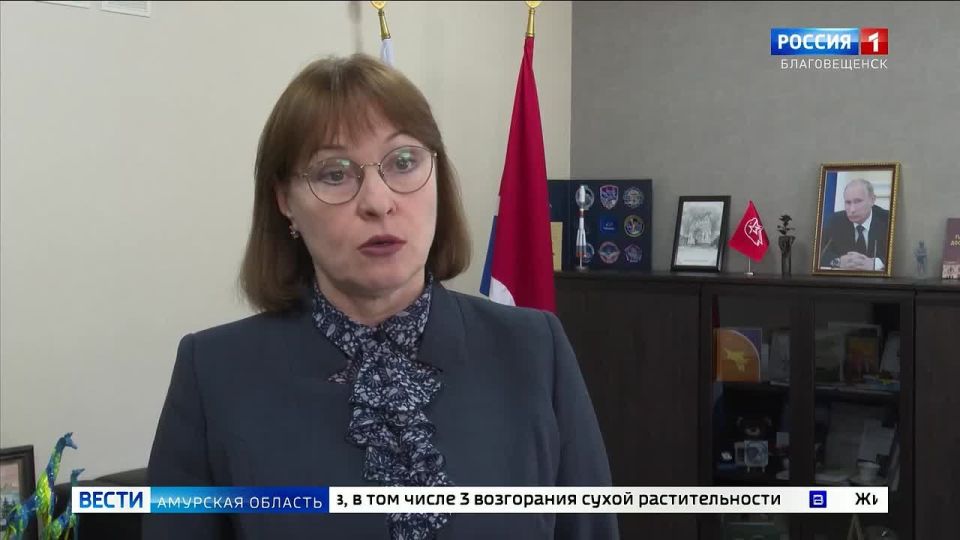 ������� ������ �� ������� ��������, ��������� � ����� �� ����������: ��� �������� ��� ������� � 1 ������