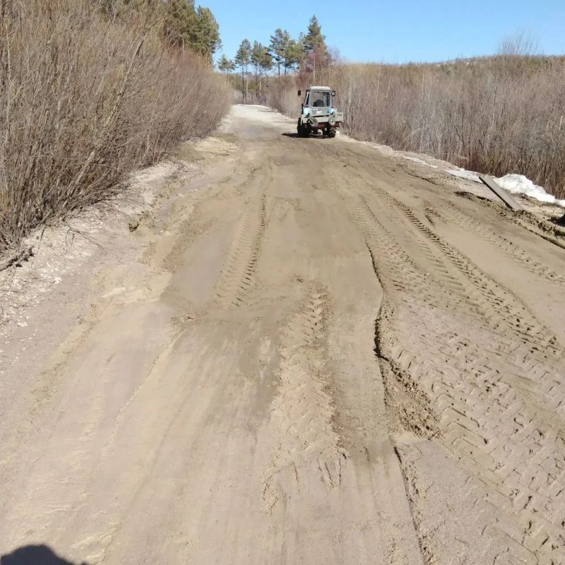 ������ �� ������������ ������� ������������ � ������������� ������