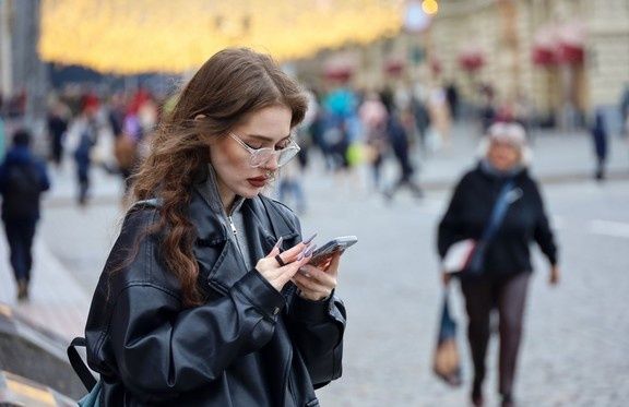 ����� ��������� ��������: ��� ������-������� ������� ���������� � ������