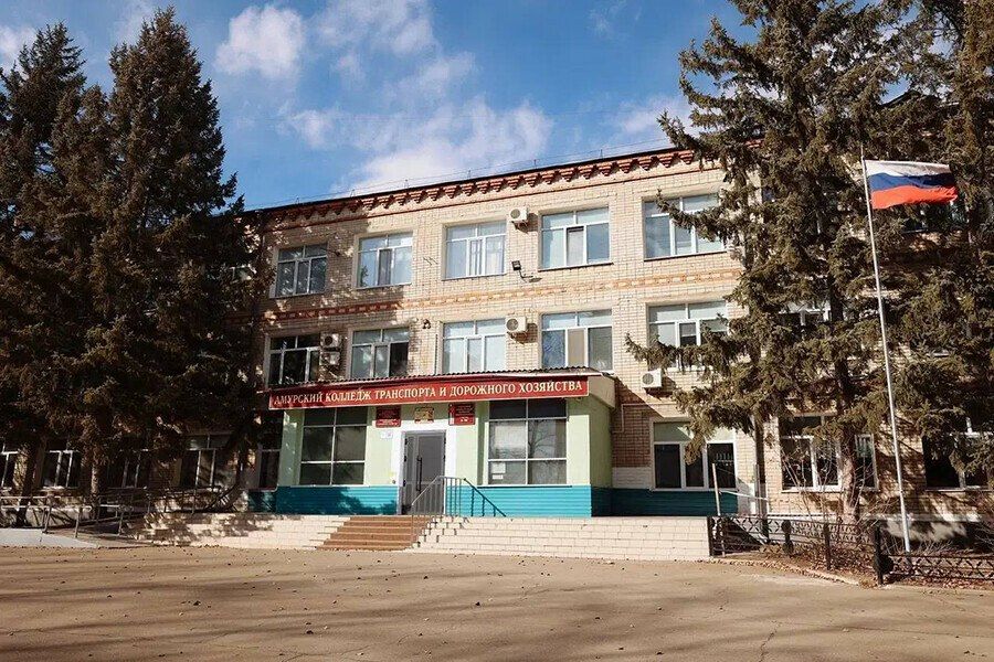 ������ ��������� ���������� � �������� ������������������� �������� ������ ��� �������� ����������� ������������ � ������������� ������� ������������ �������