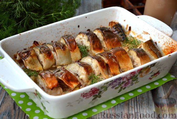 ������������ ������� ����: �� ���������� �������� �� ��������� ������