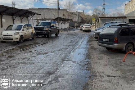 ������� ������ � ���������� ��������