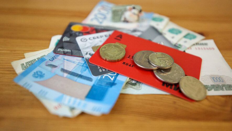 �������� ������� ������ ������: ������ ���� ��� ������ � �����