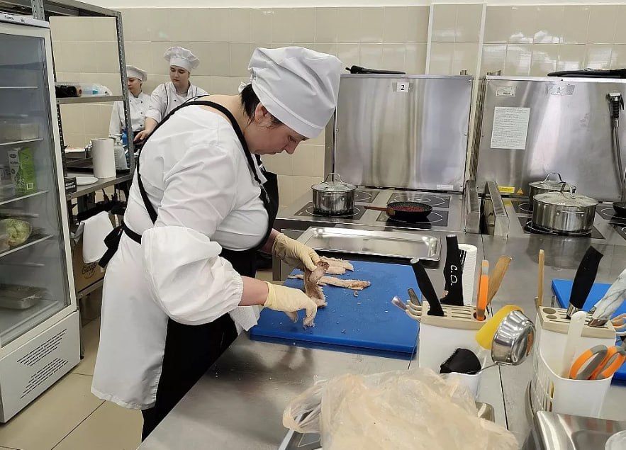 � ������ ��������� ���������� ��������� �������