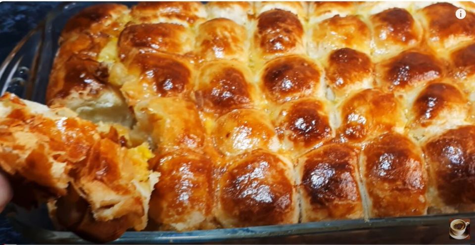 ��������������� ������������ ����� ��� ��������� �����