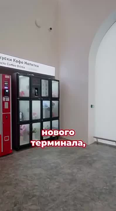 ��������� �� ������ ��������� ���������