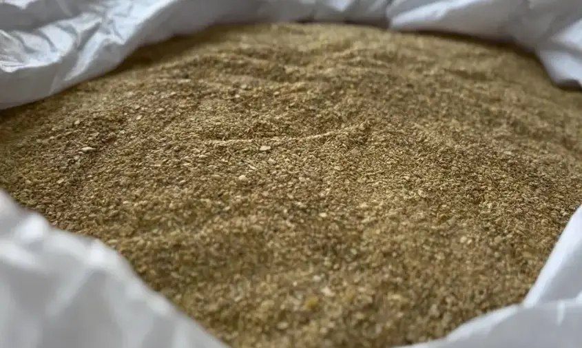 �� ����� �� ��������� � ����� ��������� 70 ������ ������������ ������