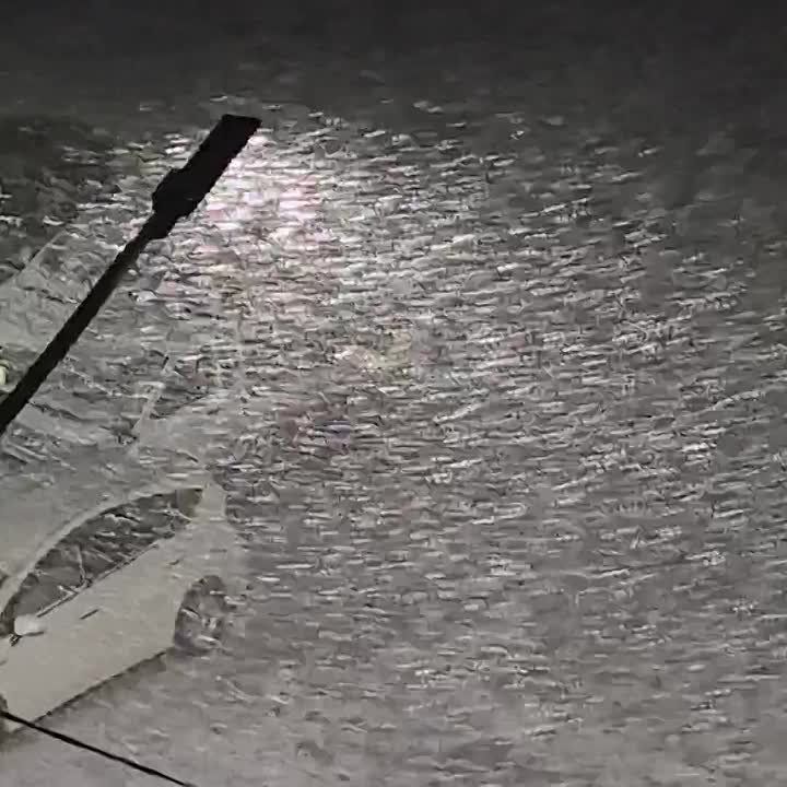 ������ ��������� �������� ����� ����� ����������� ������������� ������