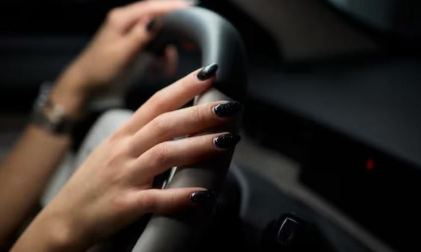 ���������� � ����, � ������: ��������� �������� ����������, �� ������� ���������� � ������ ����