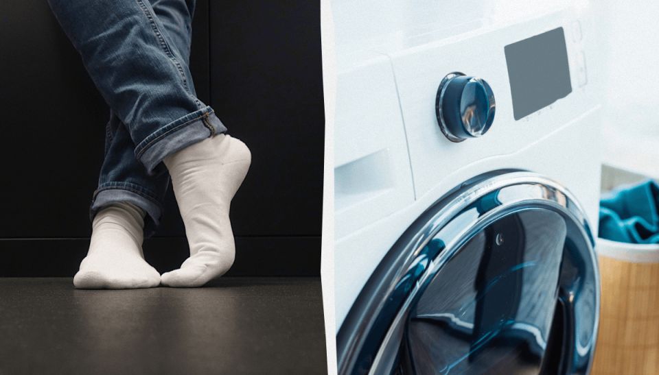 ��� ��������� ����� ������: ������ �� ���������