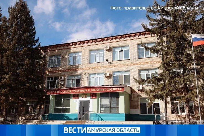 ���� ����� ��������� ������������: ������� ����� ������� ������� ����� ��� �������� � ����� ������������ �������