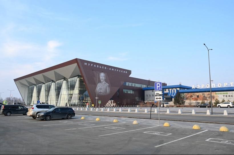 � ����� ��������� ��������� ������������� ��������� ���ѻ ���������� ���������� �������� ��������� ������ � 4G