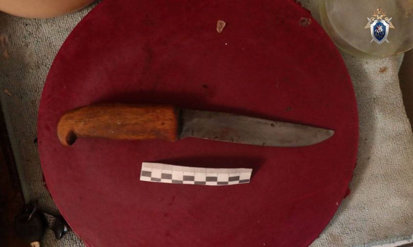 � ������������� ����� ������ ����������, ������� ���� ������ ������������