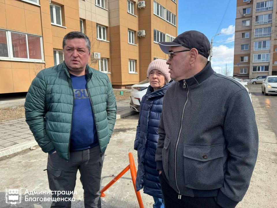 ������� ������ � ���������� ��������