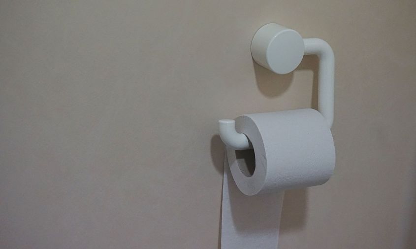 ���� �� ��������� ������ � ������ �������� ������� ������ � 1 ���� � ������