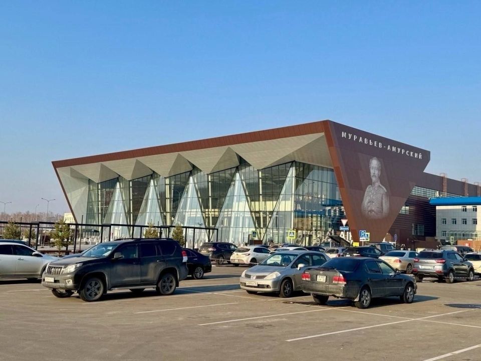 ������ �� �����: �� ���������� ������ ��������� �������������� ��������� ������������� ��������� �������� ����