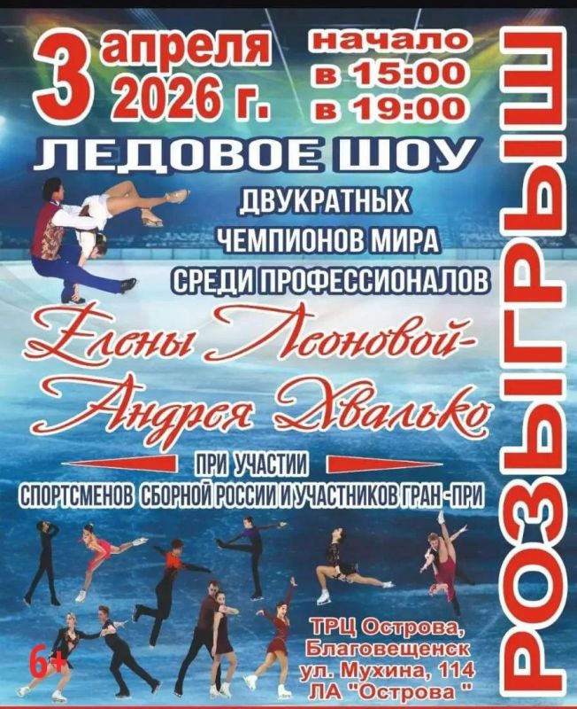 � ��� ���� ���� ��������� ������� �� ���������� ��� � 15:00