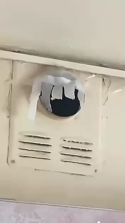 ��� ������������ ��� ��������� ������ ������������� � ������ ����������� ����������� ������� ���� �� �������������� ����������������� ����������