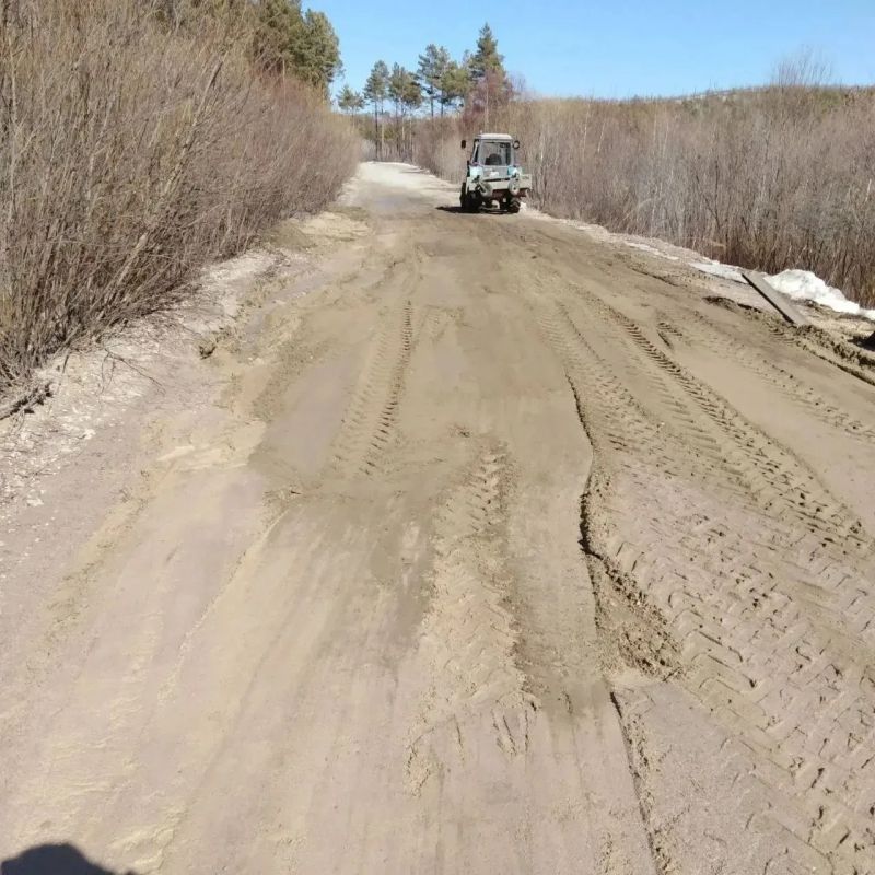 � ������������� ������ ������������ ������ �� �������� �������� �����