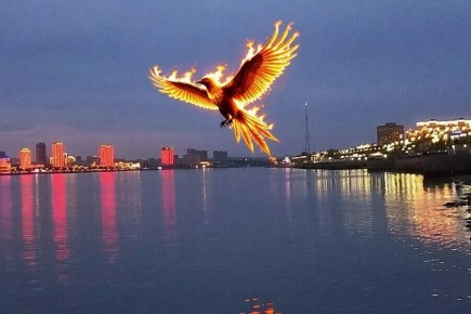 �� ���������������� ��������� � ������������� ���������� ����� �����, ���� �� ������ �� ���� ���������������� ����������� � ����