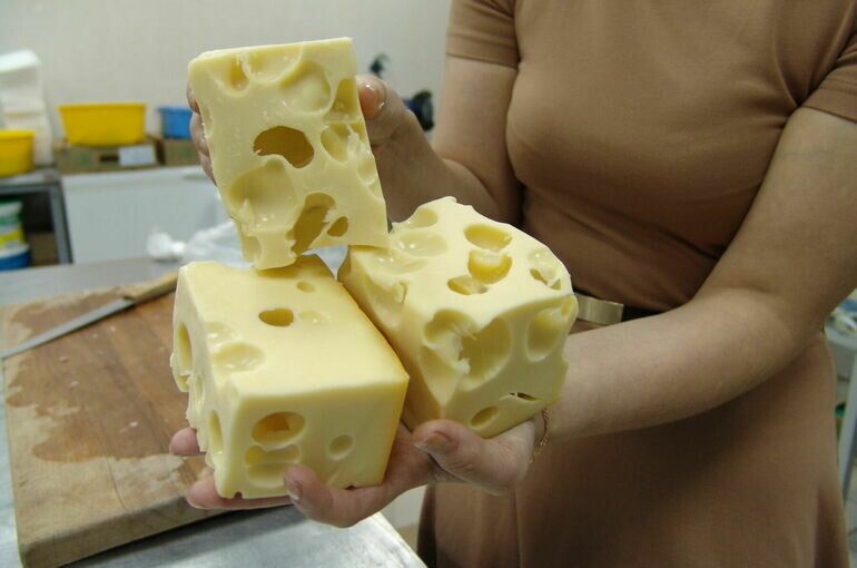 ��� ��� ����� ��������� ������ ����� ���������� ��������� � ������