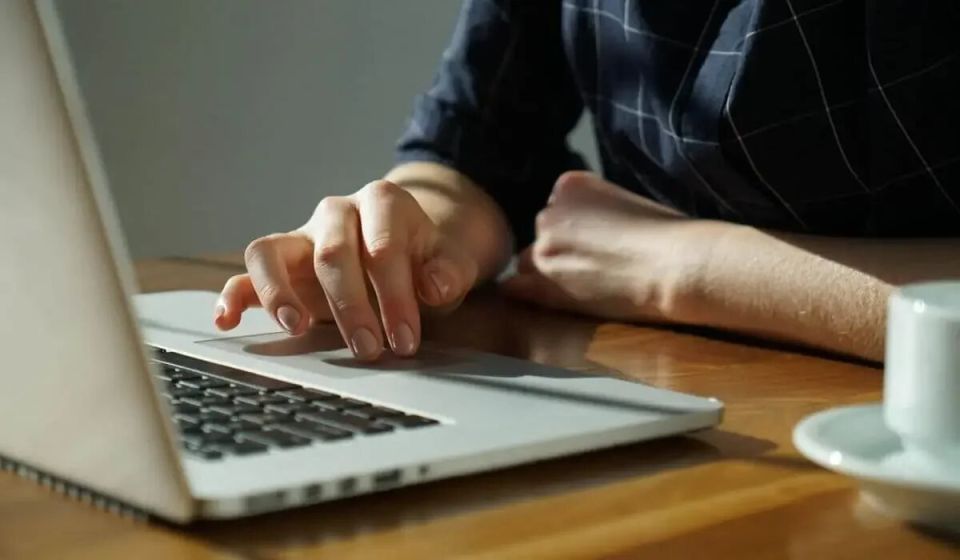 ��������� ��������� ����� � �������� ������: ��� ������ ���� ����������