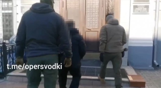 ������ ������������� ����������� � 3 ����� ������� ������� �� ���������� ����������������� ����