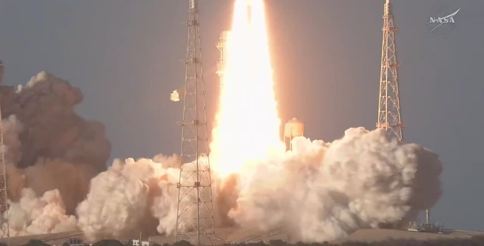 ������� � ��������: ������ � ������������ ���� ���������� � ����