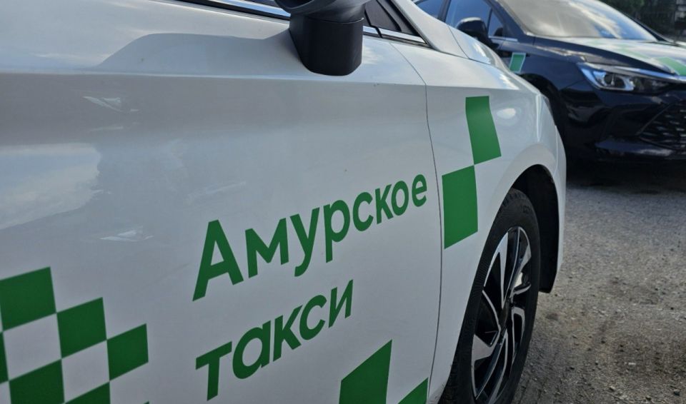 ������������ �������� ���������� ����� ������� � ������ ������� ����������