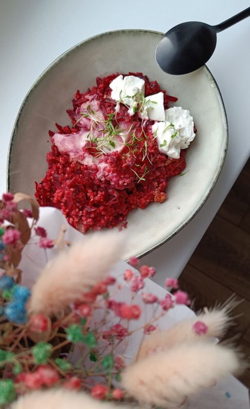 ��� ���������� ������� ���� ���������� ������� ��������