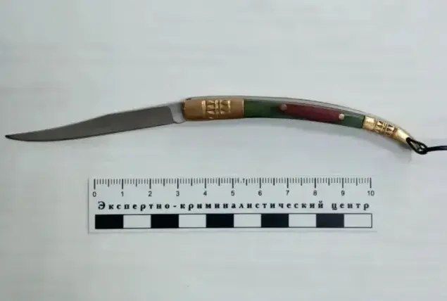 �������������� �������� �������� �������� ��� � ������ ��������������� ���������� ����