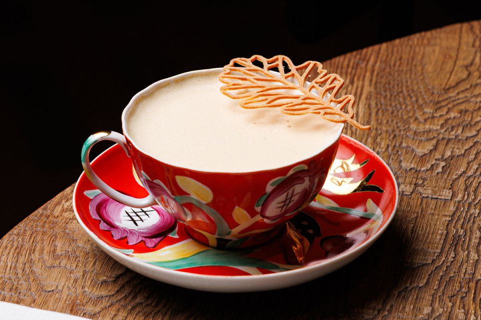 ��������� �� ����� ����: �������� ��� ���� 7 ��������� ��������